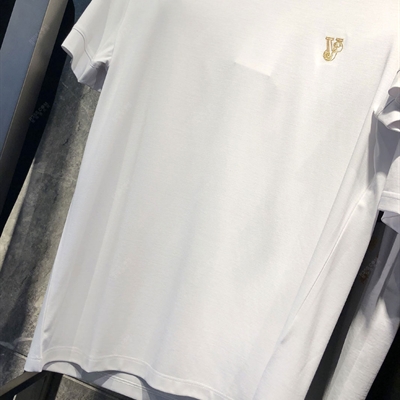 市场上装-T恤-靓仔T恤【实拍】