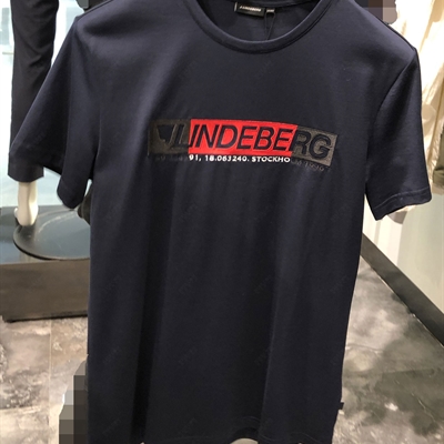 市场上装-T恤-靓仔T恤【实拍】