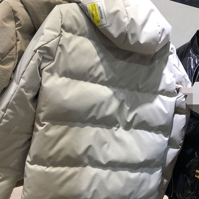 市场上装-棉衣/羽绒服-靓仔棉服【实拍】