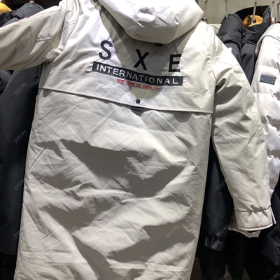 市场上装-棉衣/羽绒服-靓仔棉服【实拍】