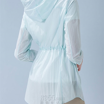 户外品牌-皮肤衣-女户外皮肤衣