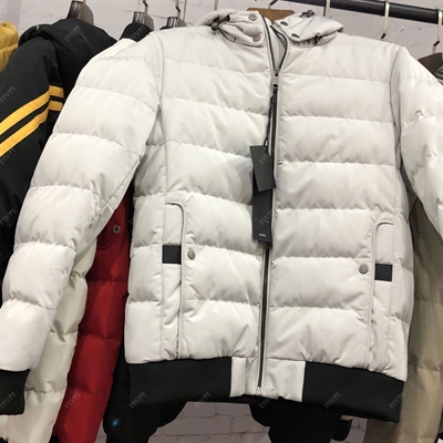 市场上装-棉衣/羽绒服-靓仔棉服【实拍】