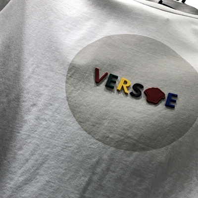 市场上装-T恤-靓仔T恤【实拍】