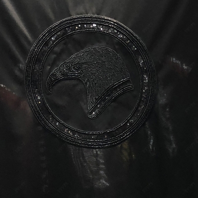 市场上装-T恤-靓仔T恤【实拍】