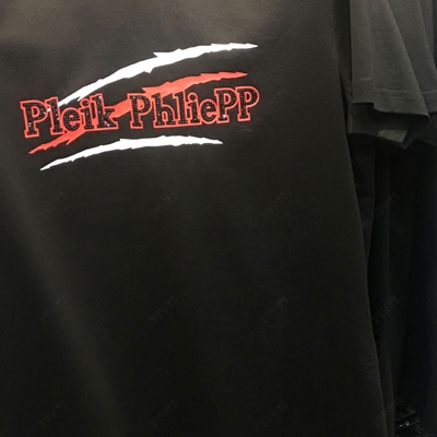 市场上装-T恤-靓仔T恤【实拍】