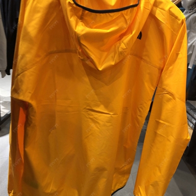 户外品牌-皮肤衣-【实拍】男户外皮肤衣