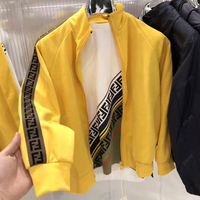 商场品牌-套装-休闲潮套装【实拍】