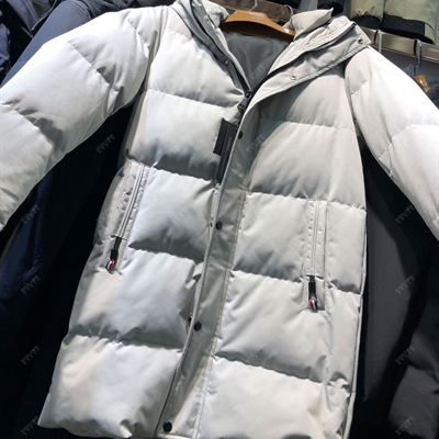 市场上装-棉衣/羽绒服-靓仔棉服【实拍】