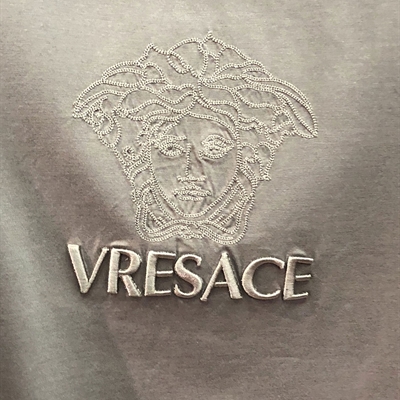 市场上装-T恤-靓仔T恤【实拍】