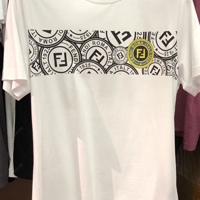 市场上装-T恤-靓仔T恤【实拍】