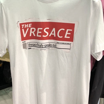 市场上装-T恤-靓仔T恤【实拍】