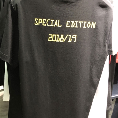 市场上装-T恤-靓仔T恤【实拍】