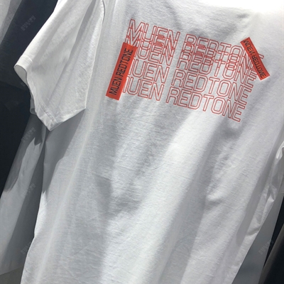 市场上装-T恤-靓仔T恤【实拍】