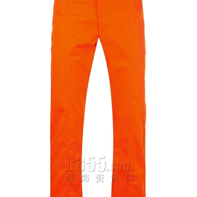 设计师品牌-套装-微潮套装