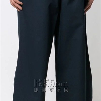 商场品牌-牛仔裤-牛仔裤