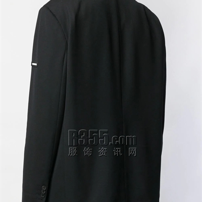 商场品牌-单西-单西