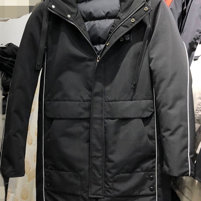 市场上装-棉衣/羽绒服-靓仔棉服【实拍】