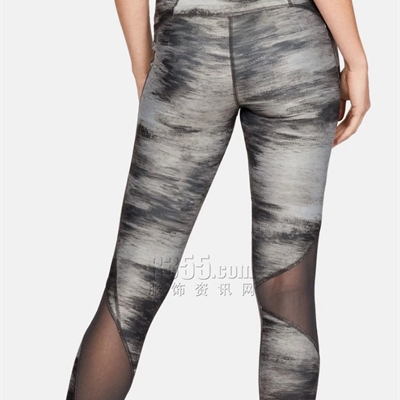 运动品牌-套装-女运动套装