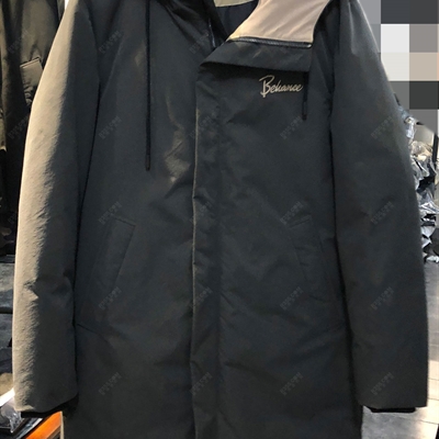 市场上装-棉衣/羽绒服-靓仔棉服【实拍】
