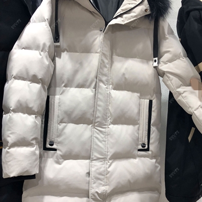 市场上装-棉衣/羽绒服-靓仔棉服【实拍】