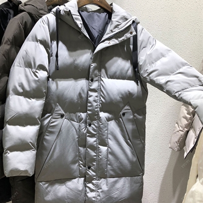 市场上装-棉衣/羽绒服-靓仔棉服【实拍】