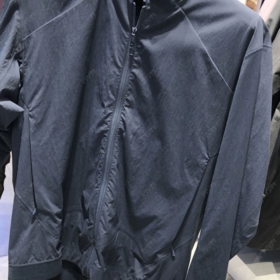 户外品牌-户外外套-【实拍】男户外外套