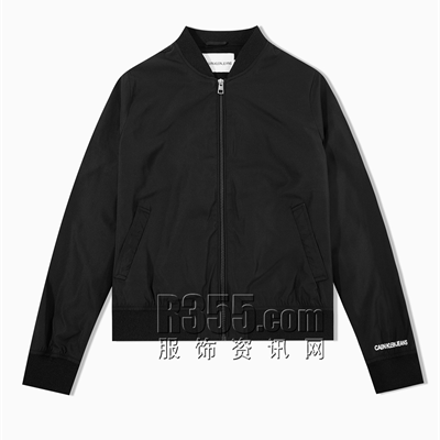 商场品牌-夹克-夹克