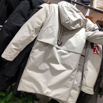 市场上装-棉衣/羽绒服-靓仔棉服【实拍】