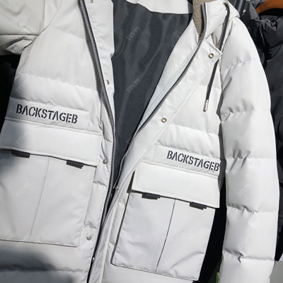 市场上装-棉衣/羽绒服-靓仔棉服【实拍】