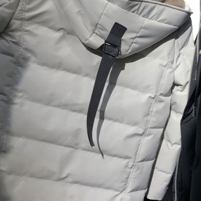 市场上装-棉衣/羽绒服-靓仔棉服【实拍】