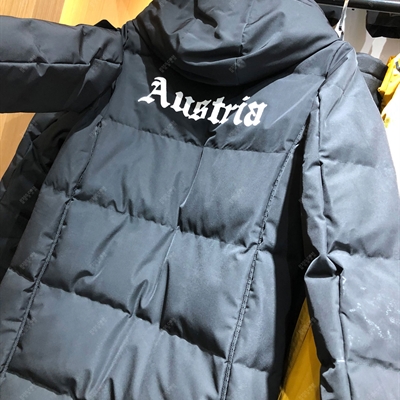 市场上装-棉衣/羽绒服-靓仔棉服【实拍】