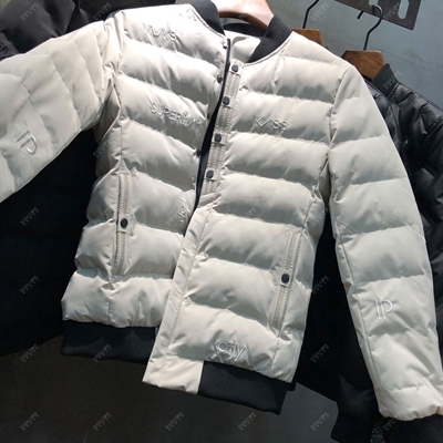 市场上装-棉衣/羽绒服-靓仔棉服【实拍】