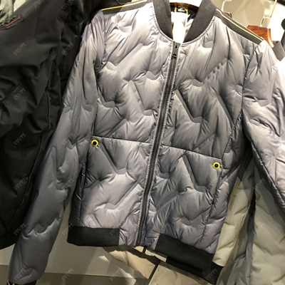 市场上装-棉衣/羽绒服-靓仔棉服【实拍】