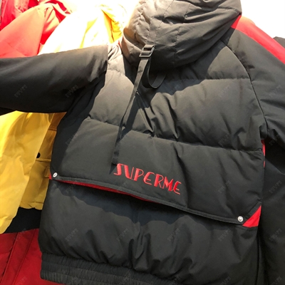 市场上装-棉衣/羽绒服-靓仔棉服【实拍】