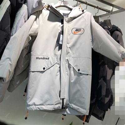 市场上装-棉衣/羽绒服-靓仔棉服【实拍】