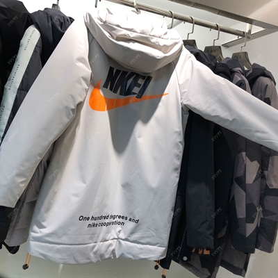 市场上装-棉衣/羽绒服-靓仔棉服【实拍】