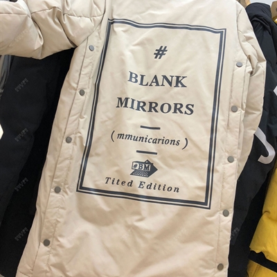 市场上装-棉衣/羽绒服-靓仔棉服【实拍】