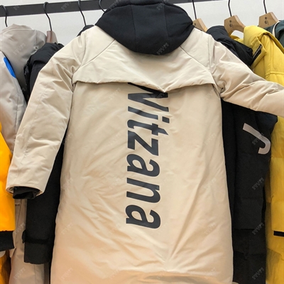 市场上装-棉衣/羽绒服-靓仔棉服【实拍】