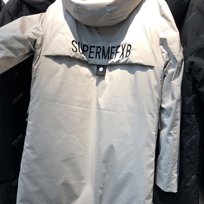 市场上装-棉衣/羽绒服-靓仔棉服【实拍】