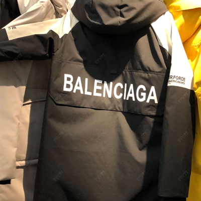 市场上装-棉衣/羽绒服-靓仔棉服【实拍】