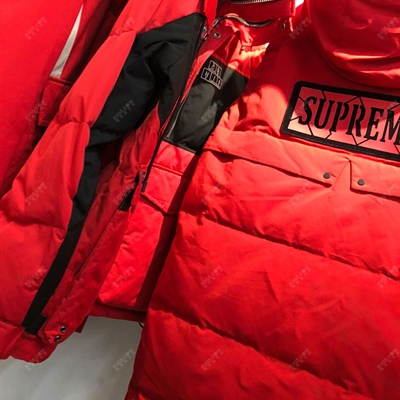 市场上装-棉衣/羽绒服-靓仔棉服【实拍】