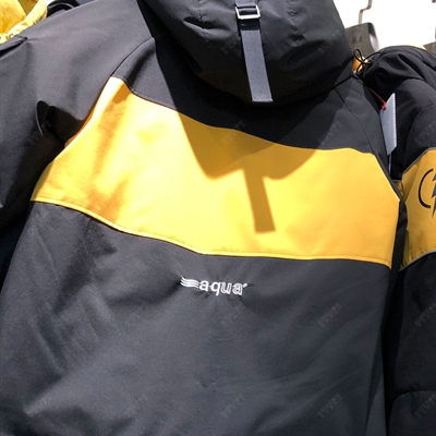 市场上装-棉衣/羽绒服-靓仔棉服【实拍】