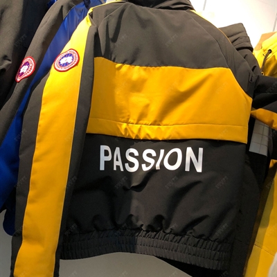 市场上装-棉衣/羽绒服-靓仔棉服【实拍】