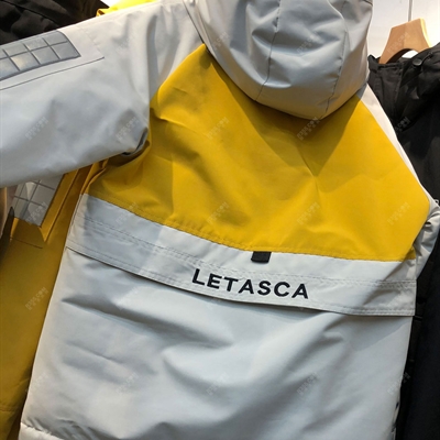 市场上装-棉衣/羽绒服-靓仔棉服【实拍】