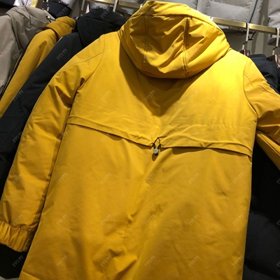 市场上装-棉衣/羽绒服-靓仔棉服【实拍】