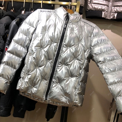 市场上装-棉衣/羽绒服-靓仔棉服【实拍】