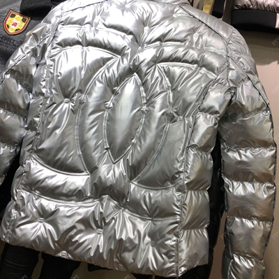 市场上装-棉衣/羽绒服-靓仔棉服【实拍】