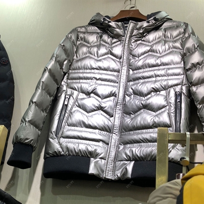 市场上装-棉衣/羽绒服-靓仔棉服【实拍】