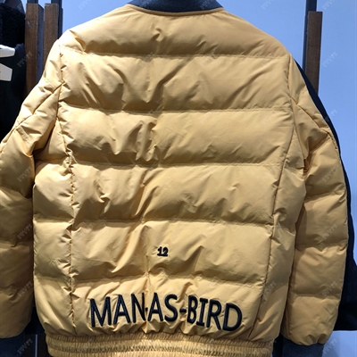 市场上装-棉衣/羽绒服-靓仔棉服【实拍】