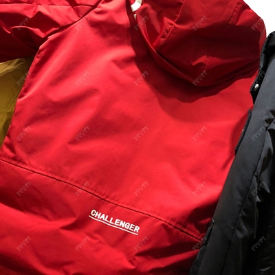 市场上装-棉衣/羽绒服-靓仔棉服【实拍】